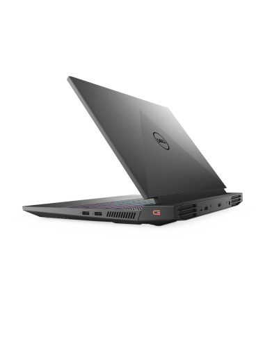 DELL Latitude 5510 - I7 10850H 2,7 GHZ