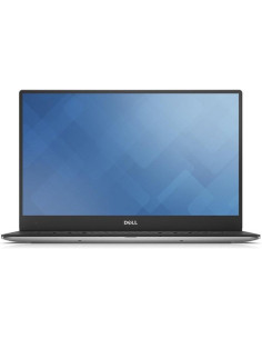 DELL Latitude 5511 - I7 10850H 2.7 GHZ