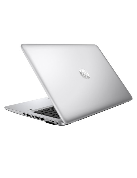 HP Elitebook 850 G3 - I5 6300U 2,4 GHZ