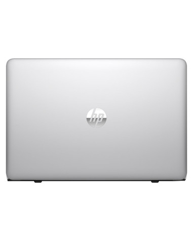 HP Elitebook 850 G3 - I5 6300U 2,4 GHZ