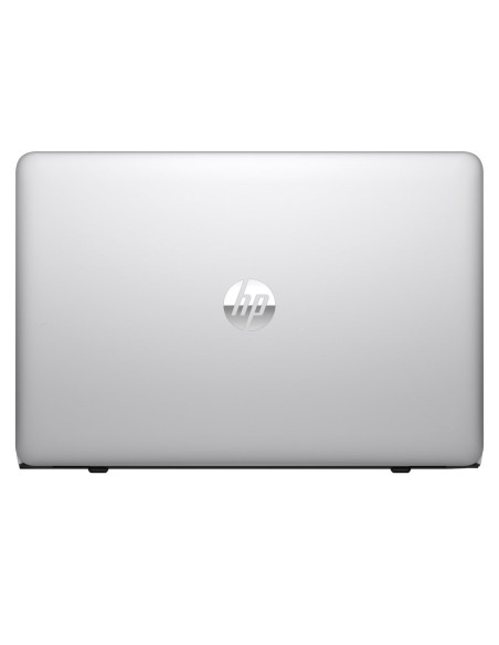 HP Elitebook 850 G3 - I5 6300U 2,4 GHZ