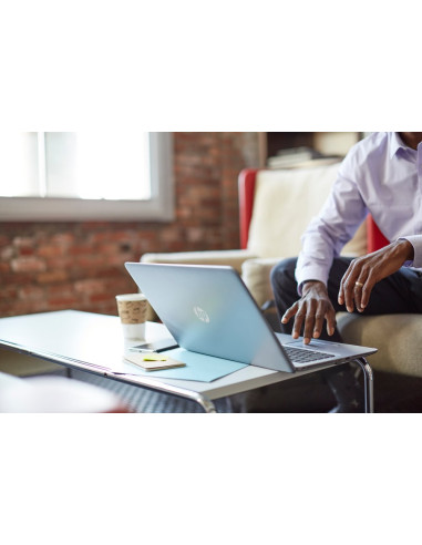 HP Elitebook 850 G3 - I5 6300U 2,4 GHZ