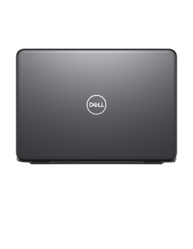 DELL Latitude 3310 - I5 10310U 1,7 GHZ