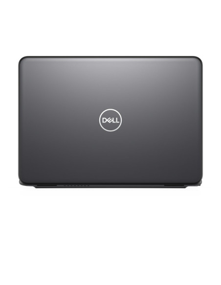 DELL Latitude 3310 - I5 10310U 1,7 GHZ