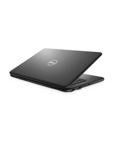 DELL Latitude 3310 - I5 10310U 1,7 GHZ
