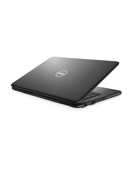 DELL Latitude 3310 - I5 10310U 1,7 GHZ