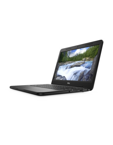 DELL Latitude 3310 - I5 10310U 1,7 GHZ