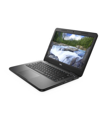 DELL Latitude 3310 - I5 10310U 1,7 GHZ