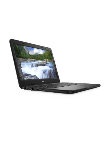 DELL Latitude 3310 - I5 10310U 1,7 GHZ