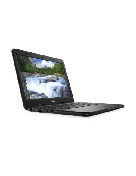 DELL Latitude 3310 - I5 10310U 1,7 GHZ