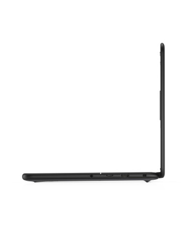 DELL Latitude 3310 - I5 10310U 1,7 GHZ