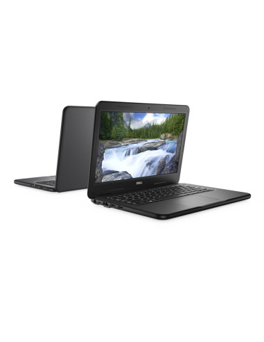 DELL Latitude 3310 - I5 10310U 1,7 GHZ