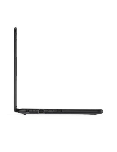 DELL Latitude 3310 - I5 10310U 1,7 GHZ
