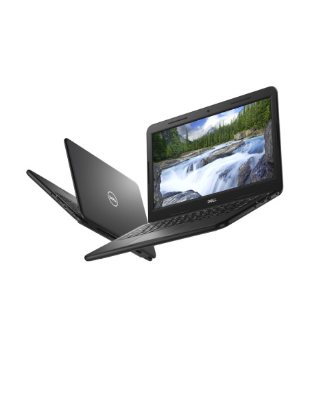 DELL Latitude 3310 - I5 10310U 1,7 GHZ