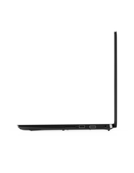 DELL Latitude 3400 - I5 8350U 1,7 GHZ