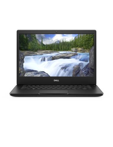 DELL Latitude 3400 - I5 8350U 1,7 GHZ