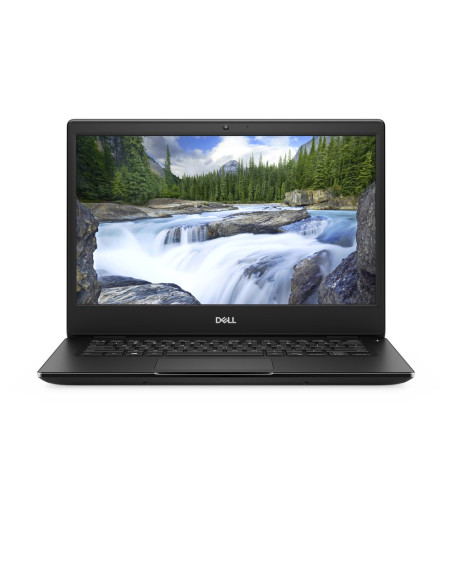 DELL Latitude 3400 - I5 8350U 1,7 GHZ