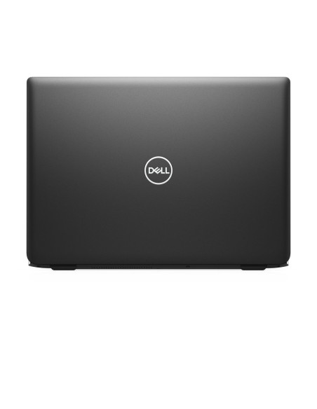 DELL Latitude 3400 - I5 8350U 1,7 GHZ