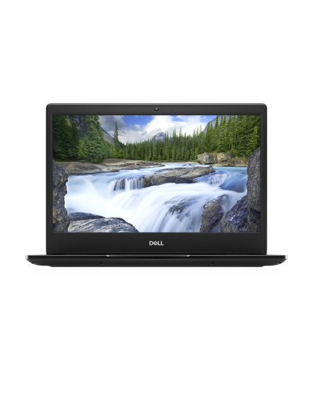 DELL Latitude 3400 - I5 8350U 1,7 GHZ