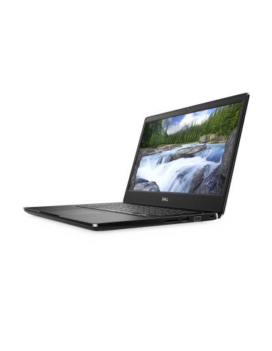 DELL Latitude 3400 - I5 8350U 1,7 GHZ