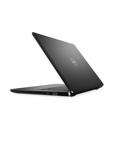 DELL Latitude 3400 - I5 8350U 1,7 GHZ