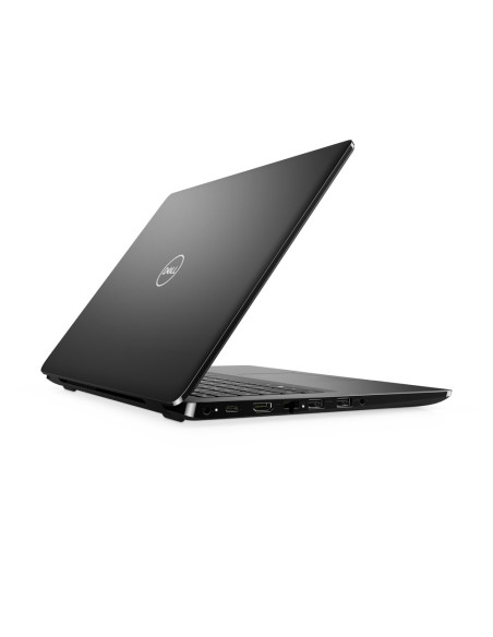 DELL Latitude 3400 - I5 8350U 1,7 GHZ