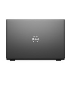 DELL Latitude 3410 - I5 10310U 1,7 GHZ