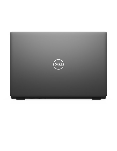 DELL Latitude 3410 - I5 10310U 1,7 GHZ