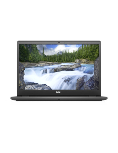 DELL Latitude 3410 - I5 10310U 1,7 GHZ