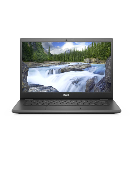 DELL Latitude 3410 - I5 10310U 1,7 GHZ