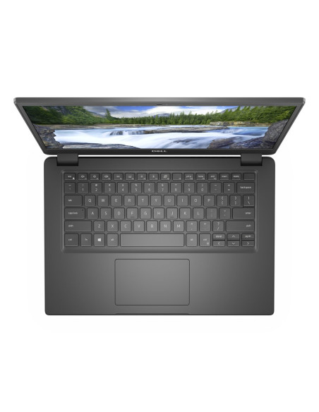 DELL Latitude 3410 - I5 10310U 1,7 GHZ