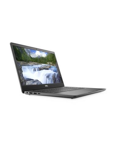 DELL Latitude 3410 - I5 10310U 1,7 GHZ