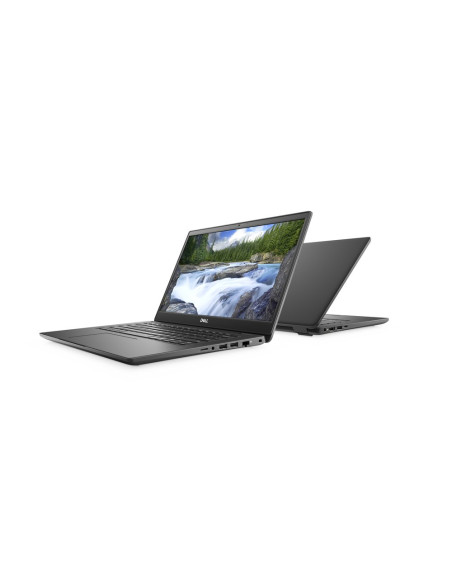 DELL Latitude 3410 - I5 10310U 1,7 GHZ