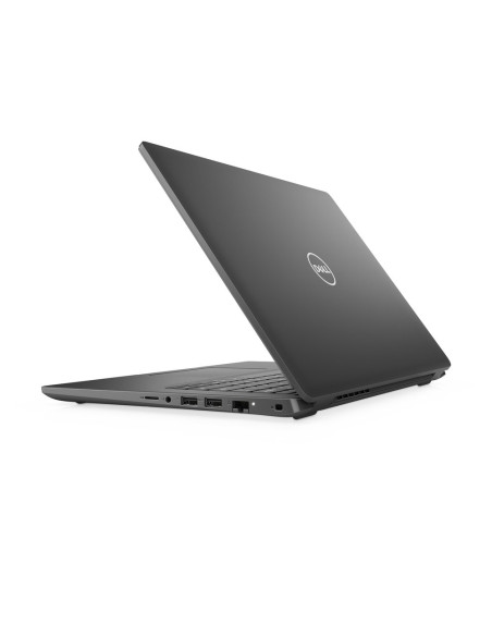 DELL Latitude 3410 - I5 10310U 1,7 GHZ