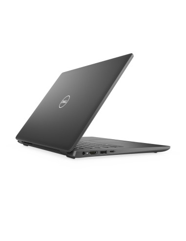 DELL Latitude 3410 - I5 10310U 1,7 GHZ