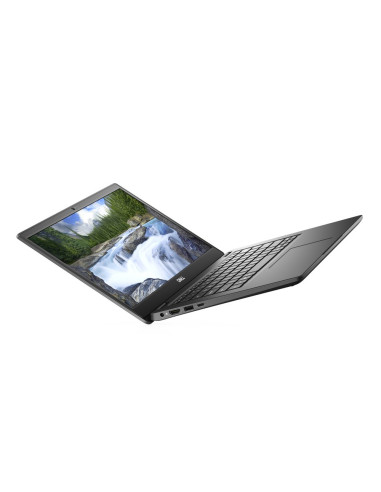 DELL Latitude 3410 - I5 10310U 1,7 GHZ