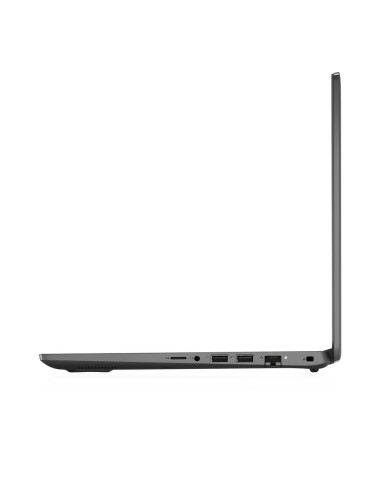 DELL Latitude 3410 - I5 10310U 1,7 GHZ