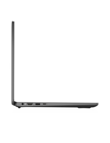 DELL Latitude 3410 - I5 10310U 1,7 GHZ