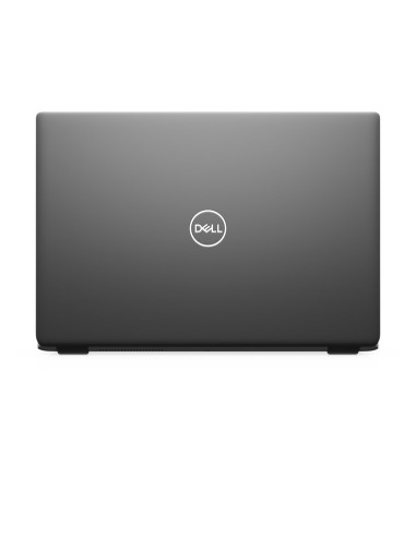 DELL Latitude 3410 - I5 10310U 1,7 GHZ
