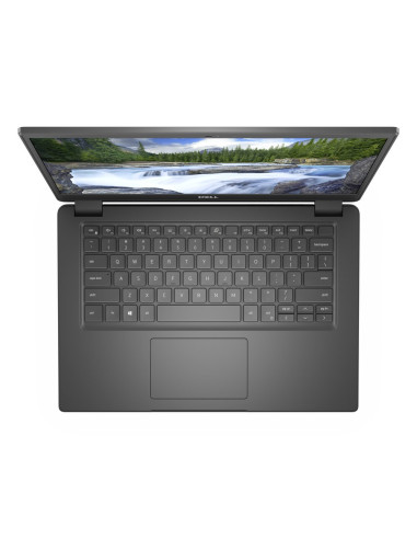 DELL Latitude 3410 - I5 10310U 1,7 GHZ