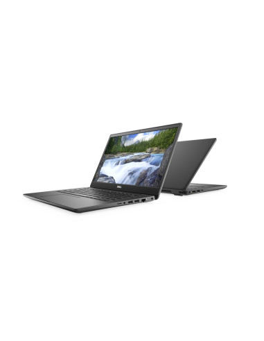 DELL Latitude 3410 - I5 10310U 1,7 GHZ