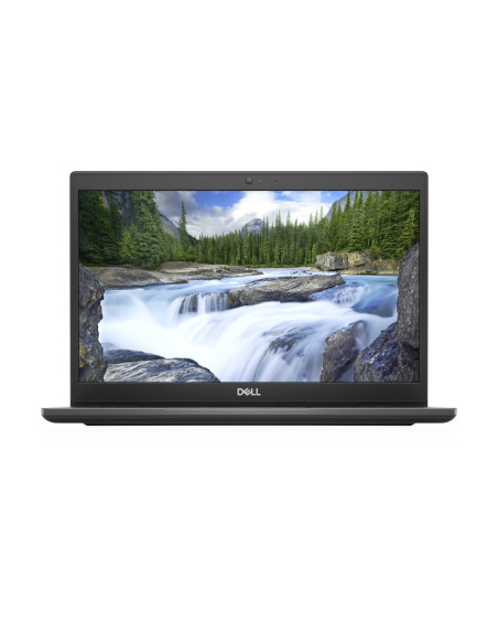 DELL Latitude 3420 - I5 1135G7 2,4 GHZ
