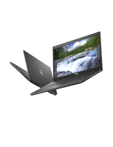 DELL Latitude 3420 - I5 1135G7 2,4 GHZ