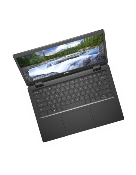 DELL Latitude 3420 - I5 1135G7 2,4 GHZ