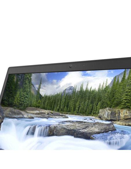 DELL Latitude 3420 - I5 1135G7 2,4 GHZ