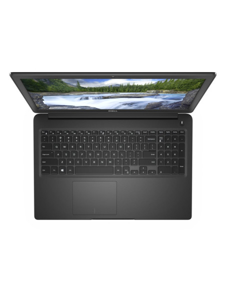 DELL Latitude 3500 - I5 8365U 1,6 GHZ