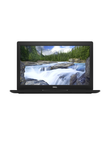DELL Latitude 3500 - I5 8365U 1,6 GHZ