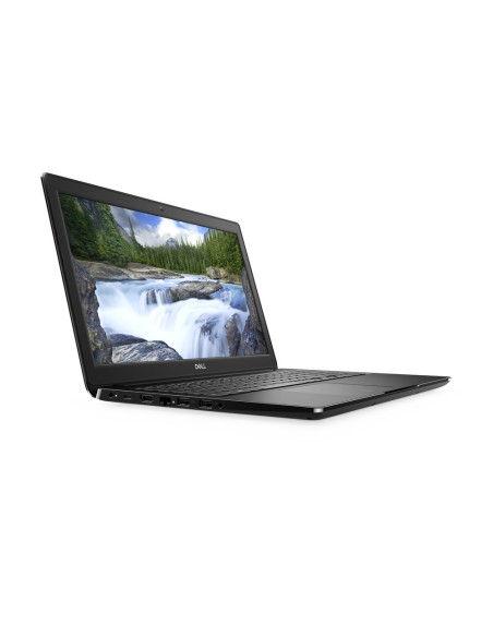 DELL Latitude 3500 - I5 8365U 1,6 GHZ