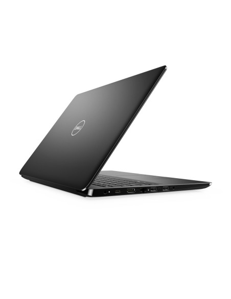 DELL Latitude 3500 - I5 8365U 1,6 GHZ