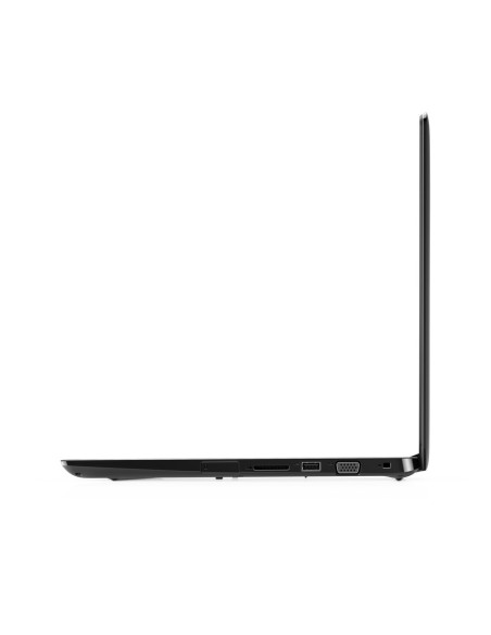 DELL Latitude 3500 - I5 8365U 1,6 GHZ